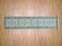 sh76051
